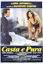 Casta e pura