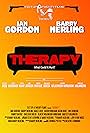 Therapy (2020)