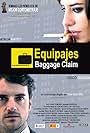 Equipajes (2006)