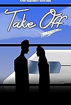 Take Off (2016)