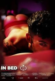 In Bed (2022)