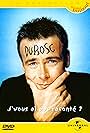 J'vous ai pas raconté? (1999)