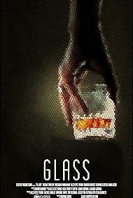 Glass (2018)