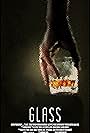 Glass (2018)