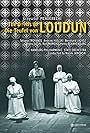 Die Teufel von Loudun (1969)