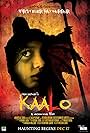 Kaalo (2010)