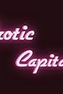 Erotic Capital (2022)