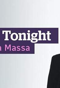 Primary photo for Canada Tonight with Ginella Massa