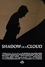 Alexandru Dabija in Shadow of a Cloud (2013)