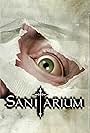 Sanitarium (1998)