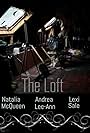 The Loft (2017)