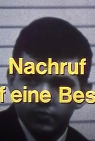 Nachruf auf eine Bestie (1985)