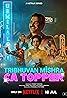 Tribhuvan Mishra CA Topper (TV Series 2024– ) Poster