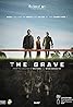 The Grave (TV Series 2019) Poster