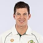 Tim Paine