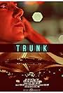 Trunk (2016)