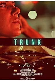 Trunk (2016)