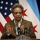 Lori Lightfoot