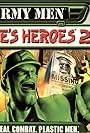 Army Men: Sarge's Heroes 2 (2000)