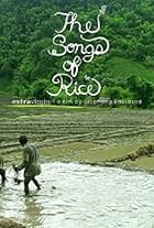 The Songs of Rice (2014)