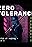 Zero Tolerance: A Cyberpunk Universe - Upgraded