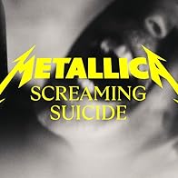 Primary photo for Metallica: Screaming Suicide