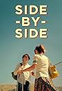 Side by Side (2017)