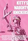 Kitty's Naughty Knickers (2019)