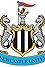 Newcastle United F.C.'s primary photo