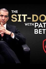 The Sit Down with Patrick Bet-David (2018)