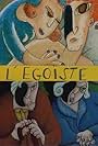 L'egoïste (1997)