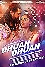 Dhuan Dhuan (2023)