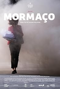 Primary photo for Mormaço