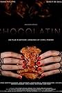 Chocolatine (2019)