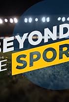 Beyond the Sport (2018)