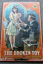 The Broken Toy (1915)