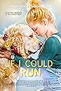 If I Could Run (2018)