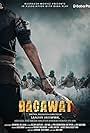 Bagawat, the Revolt