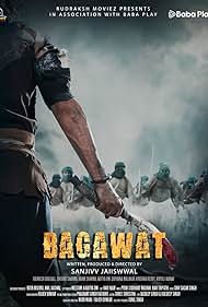 Bagawat, the Revolt