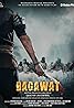 Bagawat, the Revolt Poster