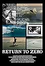 Return to Zero (2024)