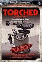 Torched (2004)