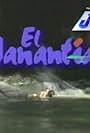 El manantial (1996)