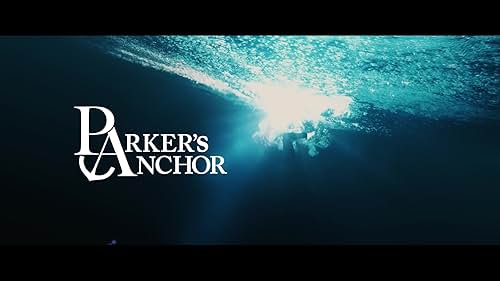 Parker's Anchor (2017) Trailer
"Krystal Parker's life fell apart when she discovered she couldn't have children. Everything she knew was gone, - but Letting Go Is Just The Beginning."