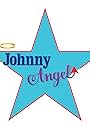 Johnny Angel