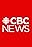 CBC News Network