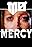 MØ: Mercy