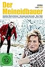 Der Meineidbauer (2012)