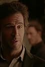 Jack Davenport in Haven't We Met Before? (2013)