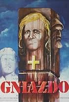 Gniazdo (1974)